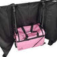 Glamr Gear Curtain