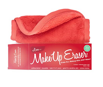 Makeup Eraser