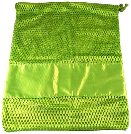 Mesh Bag - Large