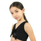 Chic Top