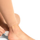 Blister Pads