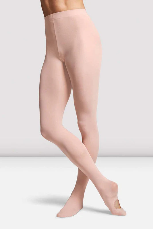 Bloch Convertible Tight - Adult