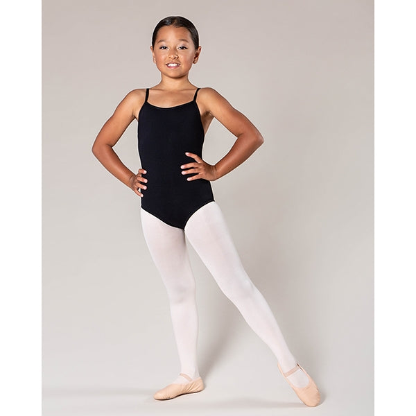 Energetiks Emily Leotard