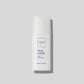 Obagi Hydrate Facial Moisturizer