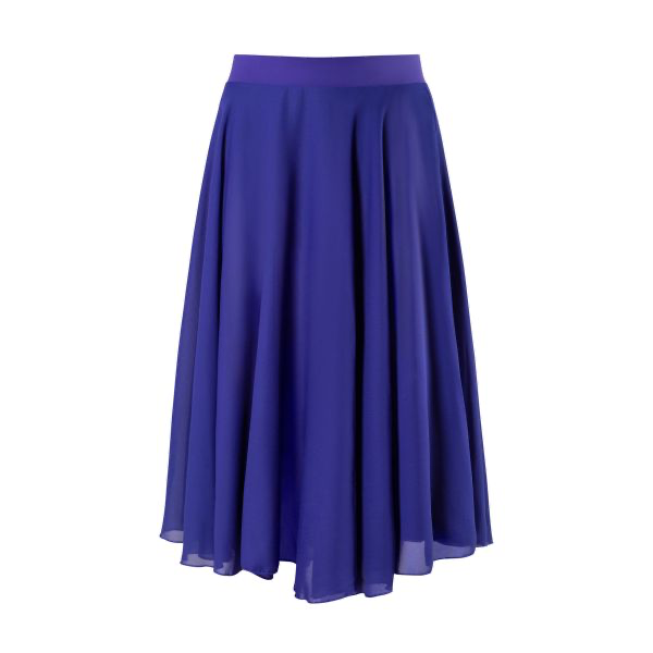 ENERGETIKS Alice Skirt