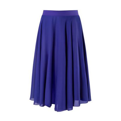 ENERGETIKS Alice Skirt