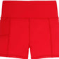 SAS Sports Shorts