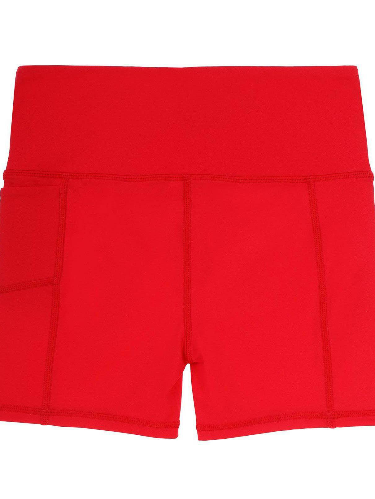 SAS Sports Shorts