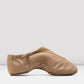 Bloch Pulse Jazz Shoe - ADULT