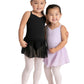 Capezio Sweetheart Dress