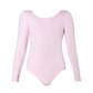 Energetiks Jesse Long Sleeve Leo