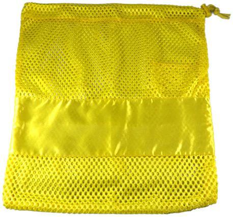 Mesh Bag - Large