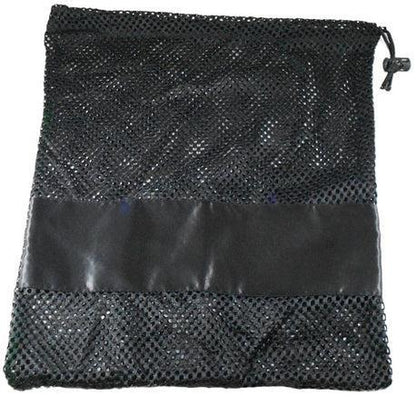 Mesh Bag - Large