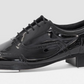 Jason Samuel Smith Tap Shoe - Mens