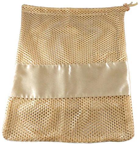 Mesh Bag - Large