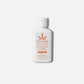 Hempz Lotion 2.25 Oz