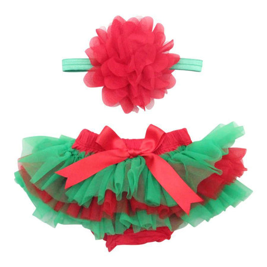 M&R Tutu Bloomer