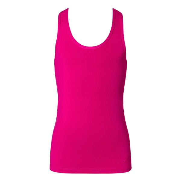 CLEARANCE - Energetiks Addison Tank Adult