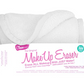 Makeup Eraser
