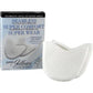 Pillows for Pointes - Super Gellows Toe Pads