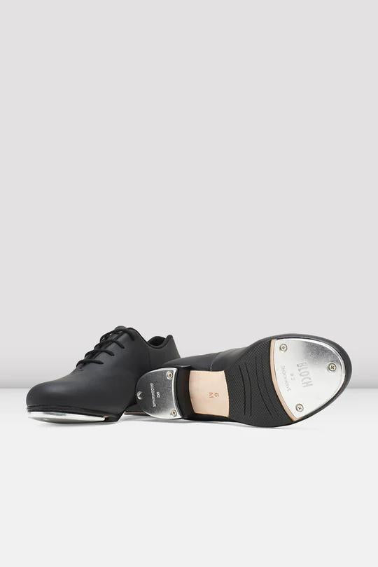 Audeo Tap Shoe