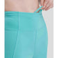CLEARANCE - Shine On Legging
