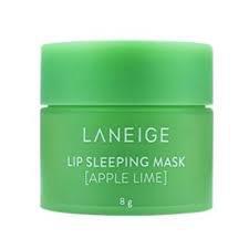 Laneige Lip Sleeping Mask